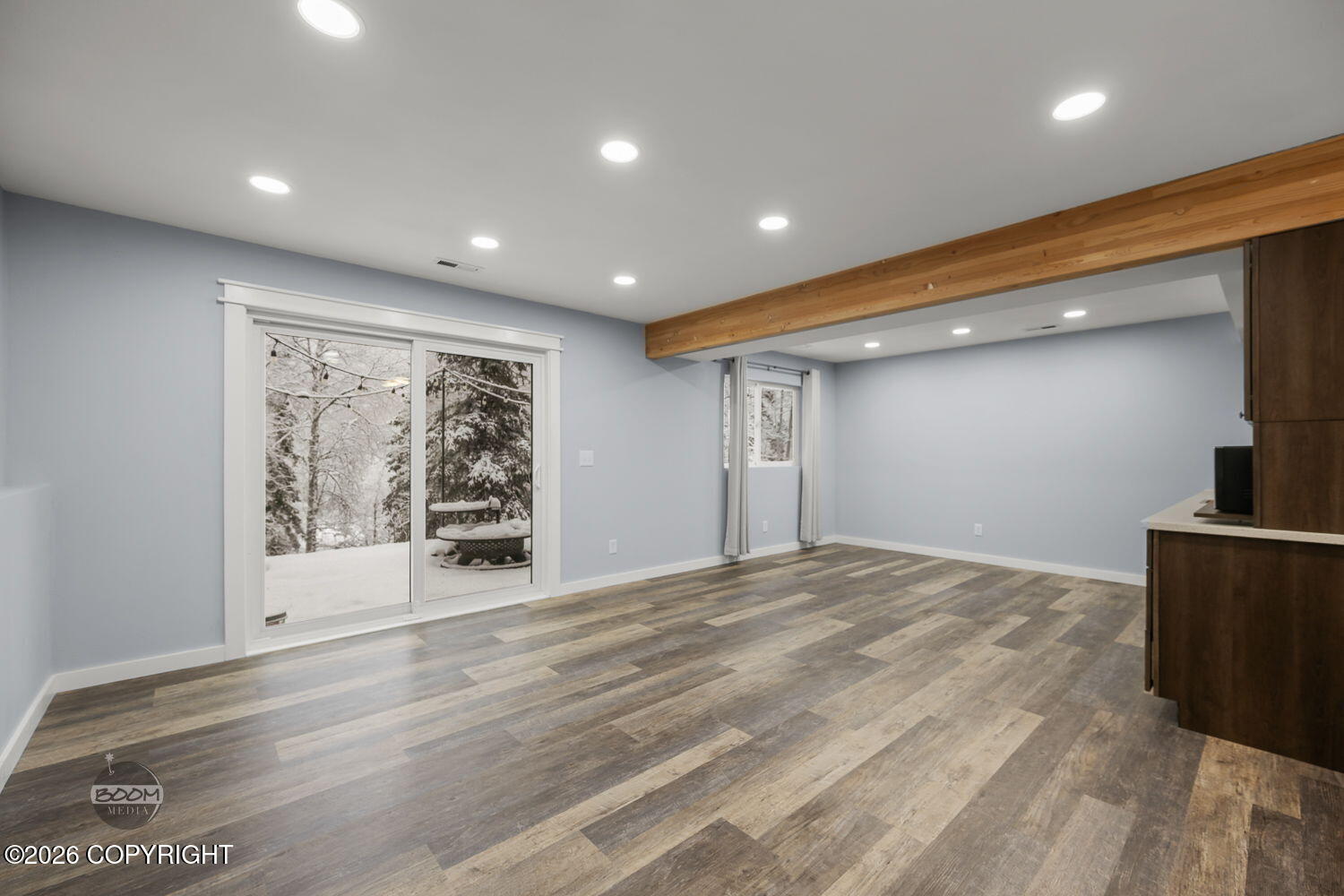 19962 Driftwood Bay Drive # 10