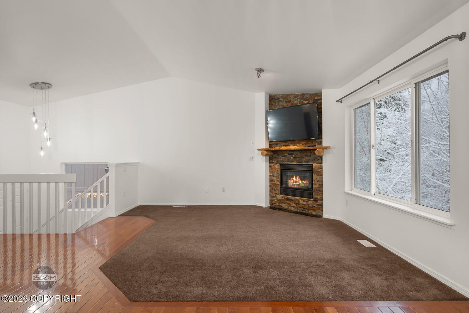 19962 Driftwood Bay Drive # 10