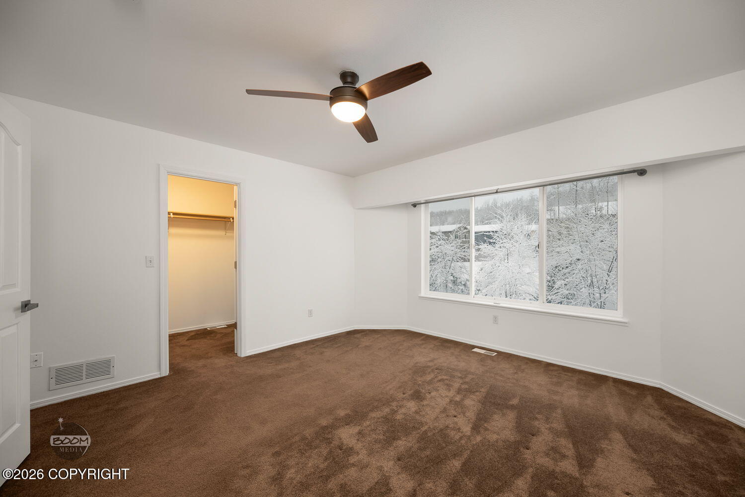 19962 Driftwood Bay Drive # 10