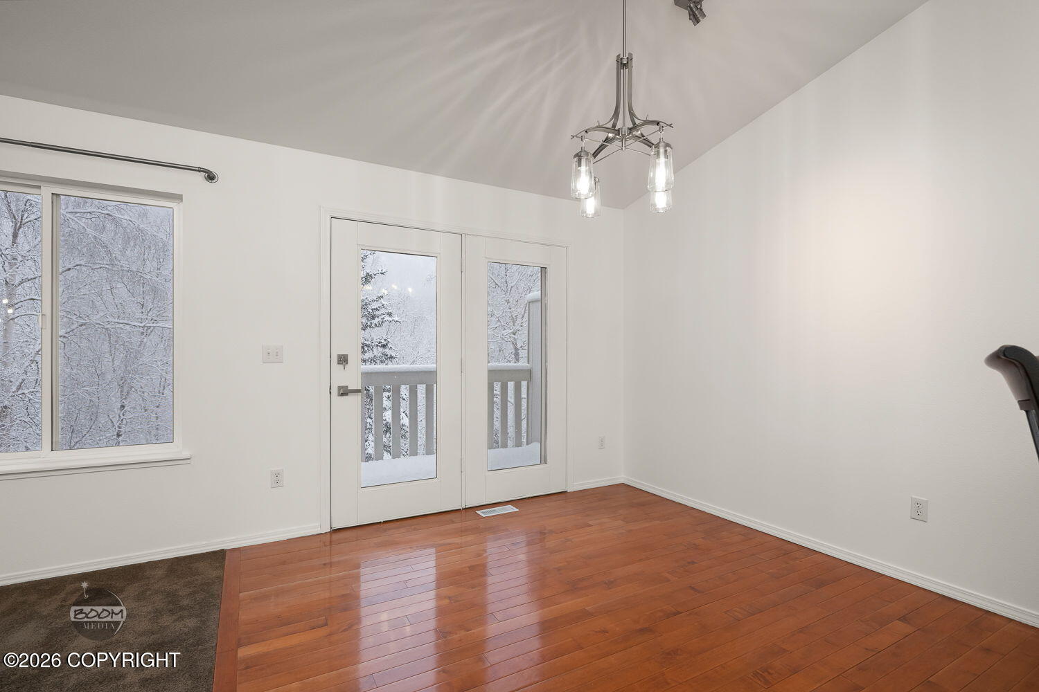 19962 Driftwood Bay Drive # 10