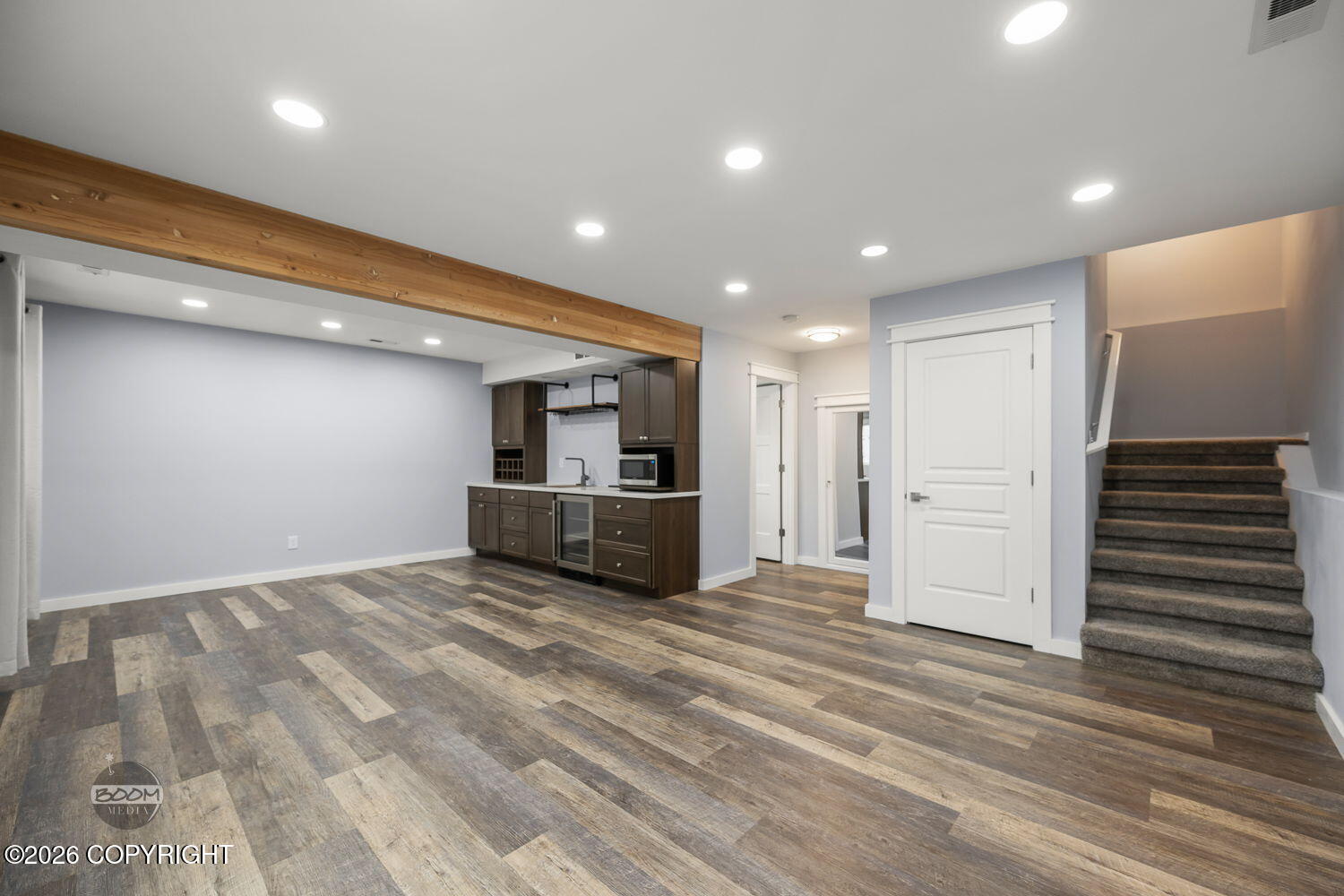 19962 Driftwood Bay Drive # 10