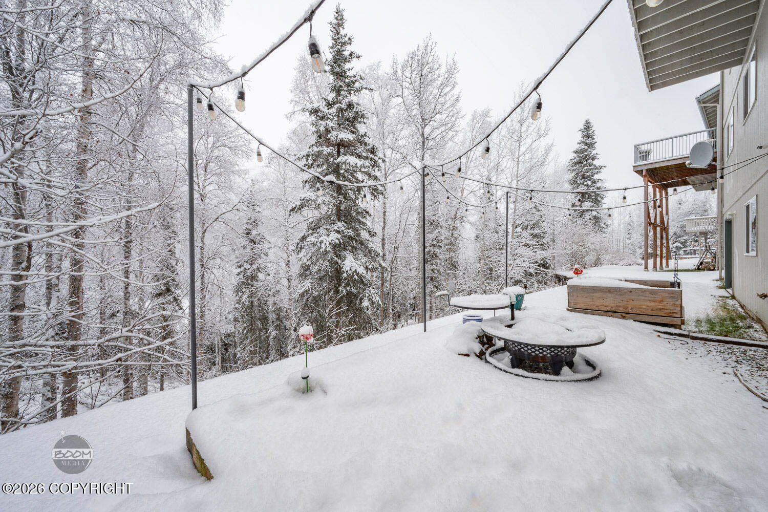 19962 Driftwood Bay Drive # 10