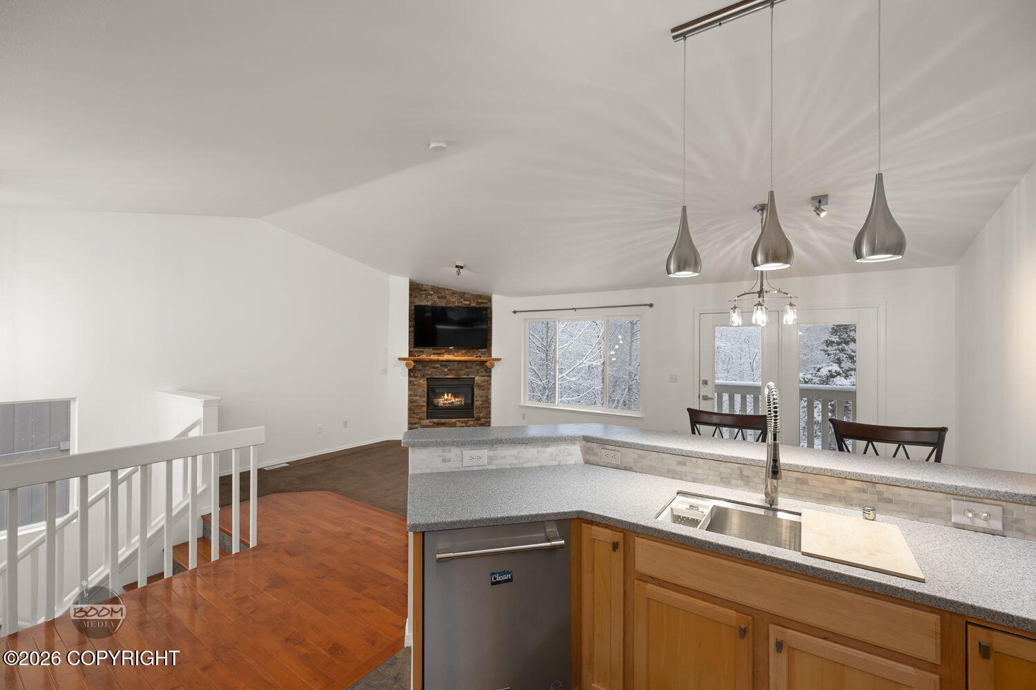 19962 Driftwood Bay Drive # 10