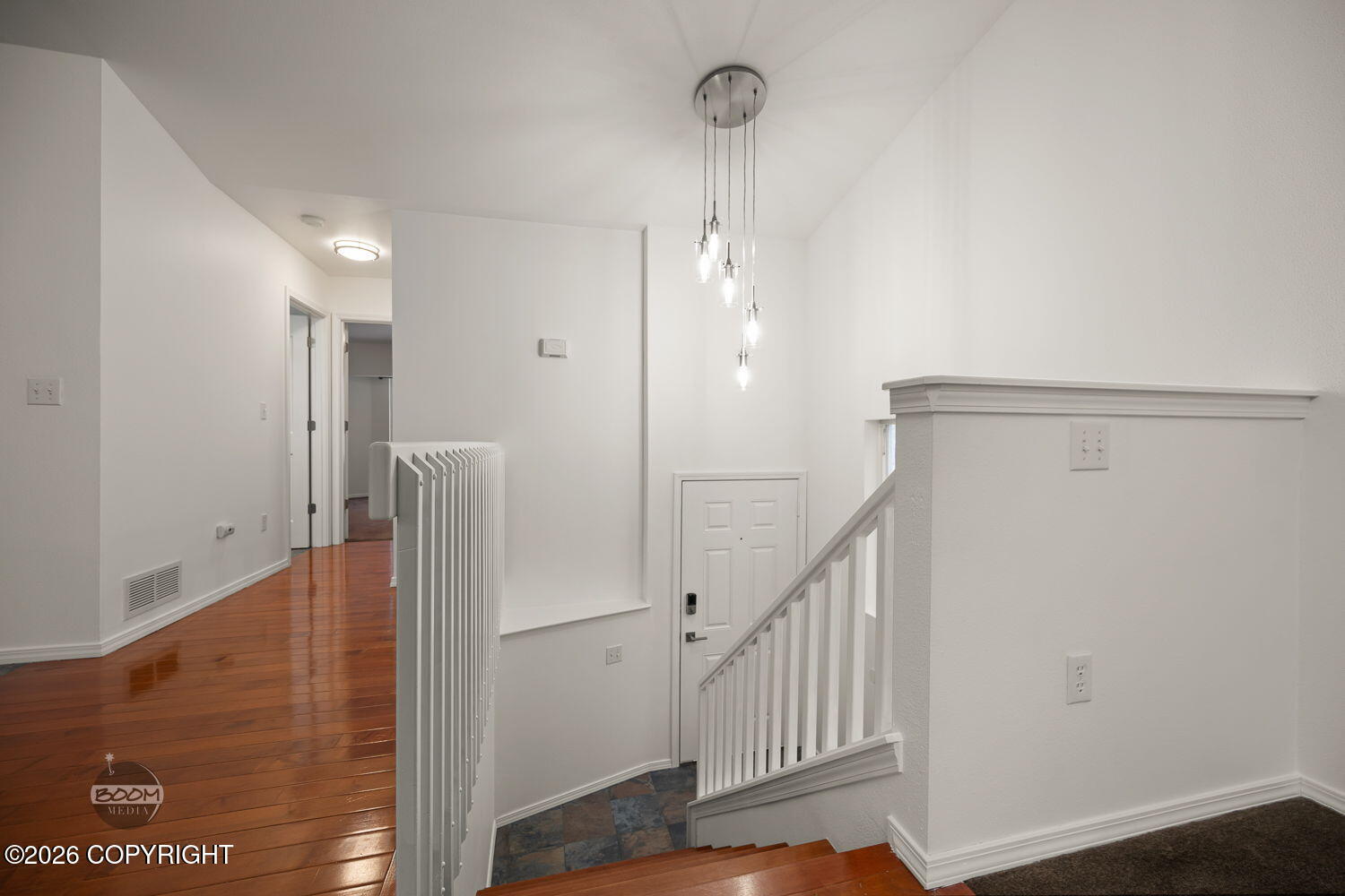 19962 Driftwood Bay Drive # 10