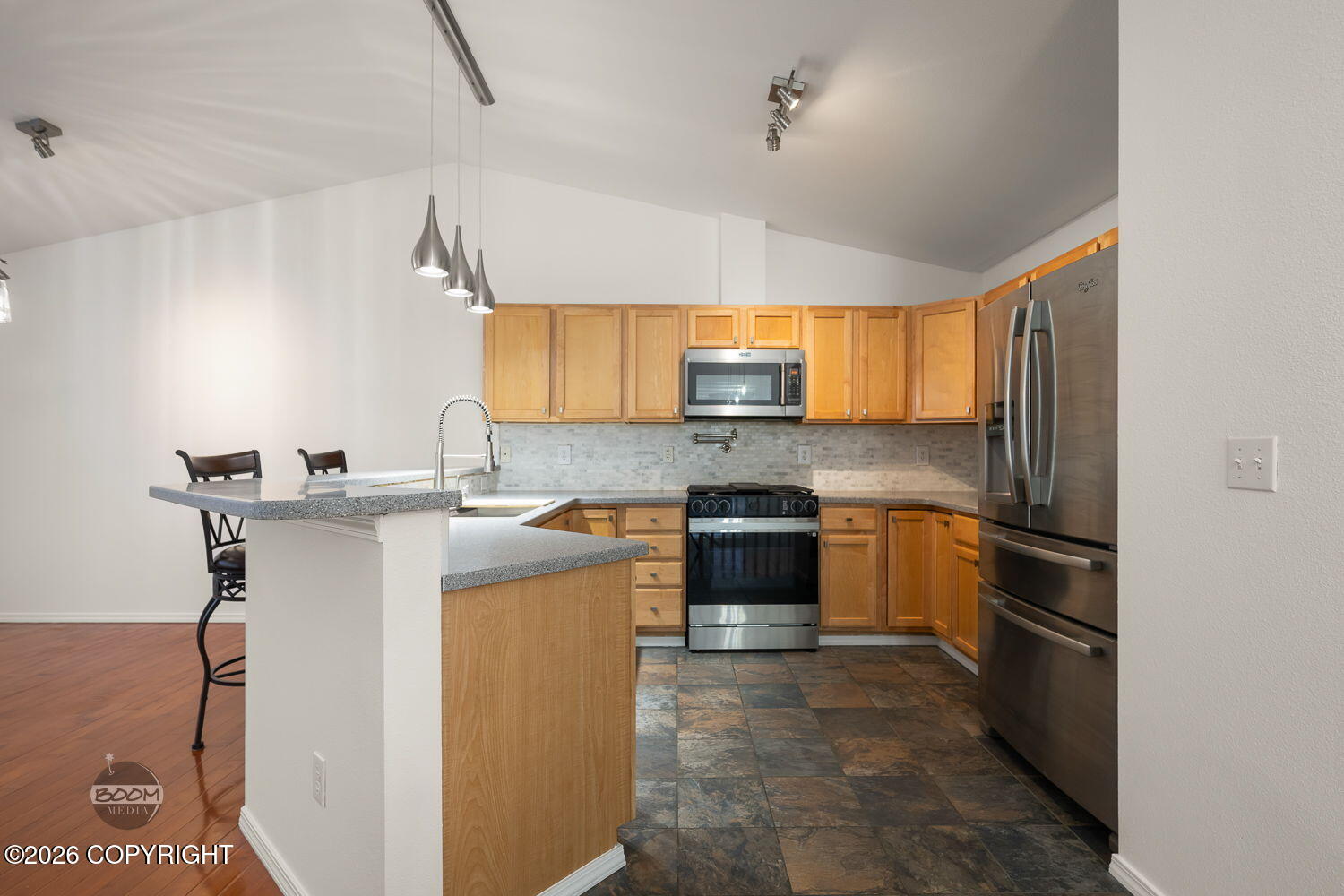 19962 Driftwood Bay Drive # 10