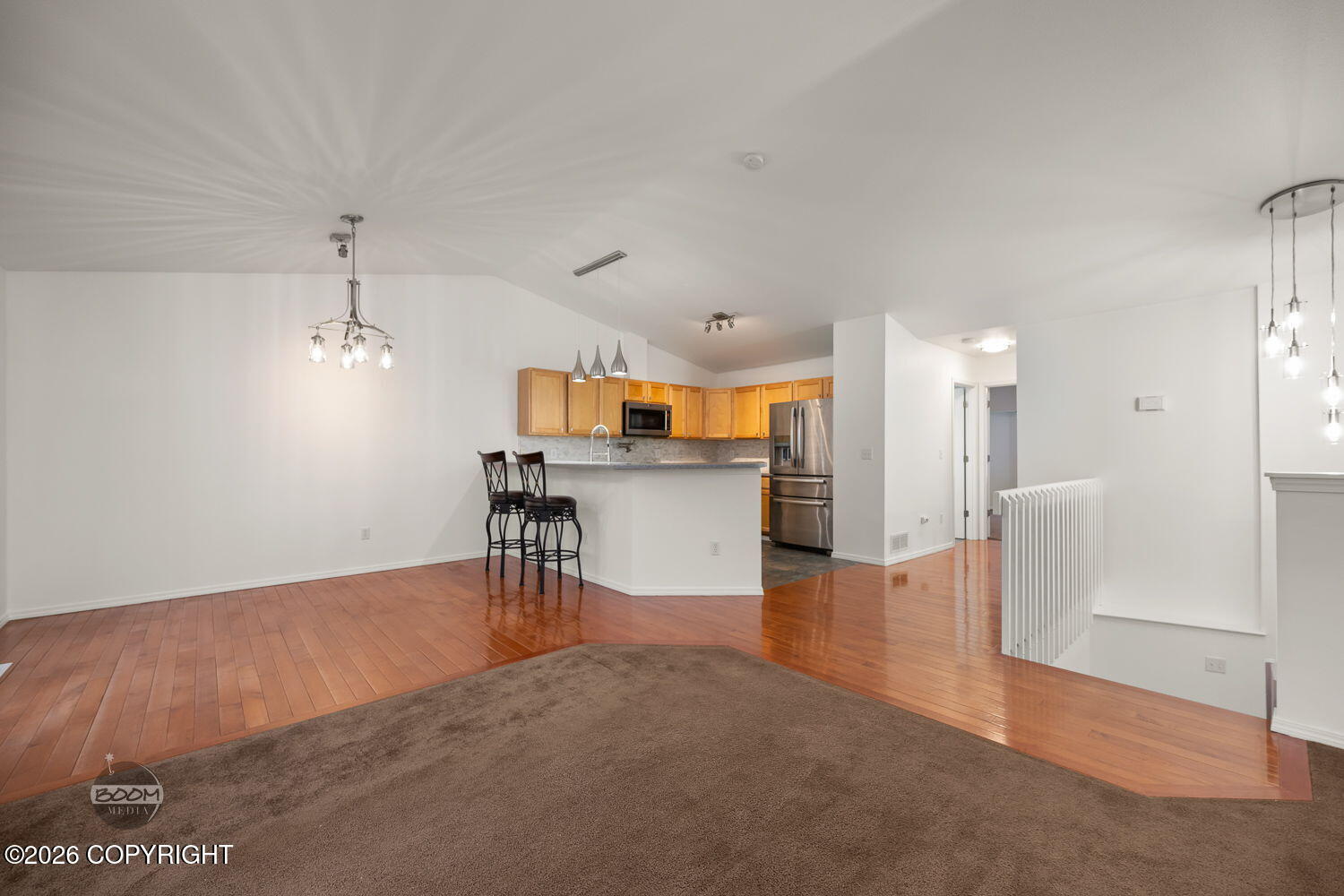 19962 Driftwood Bay Drive # 10