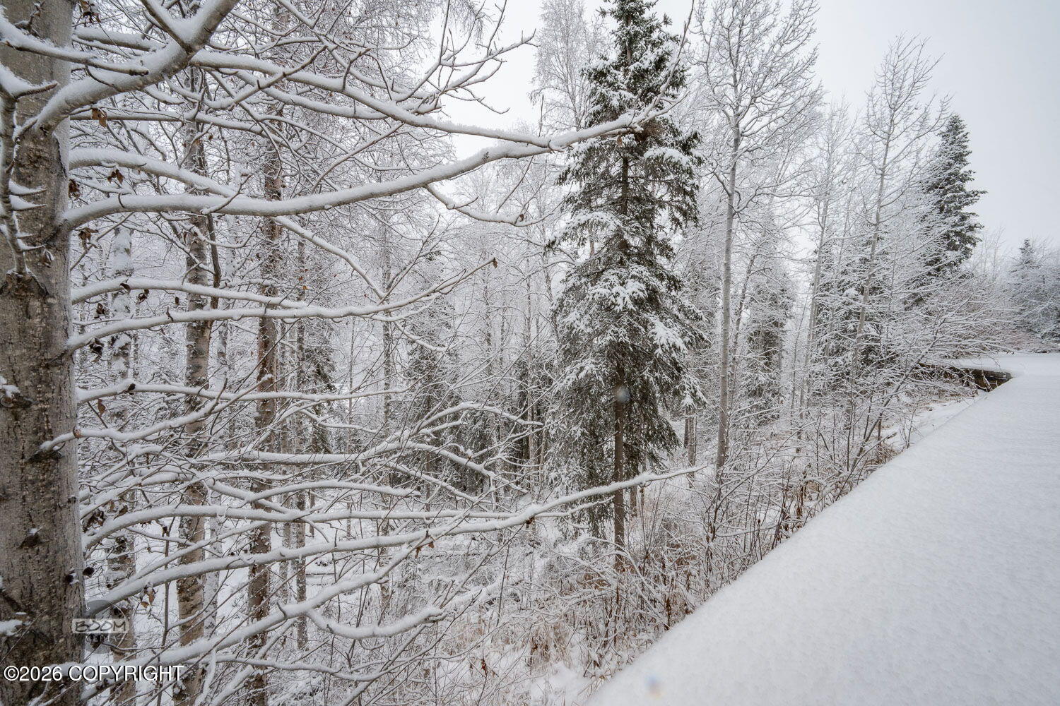 19962 Driftwood Bay Drive # 10