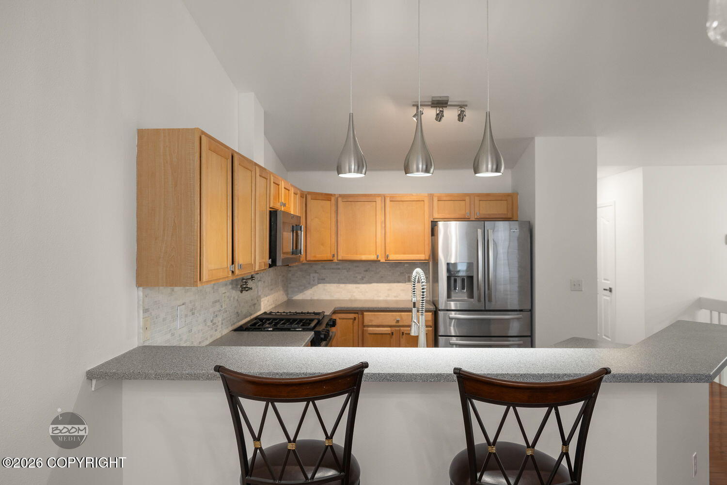 19962 Driftwood Bay Drive # 10