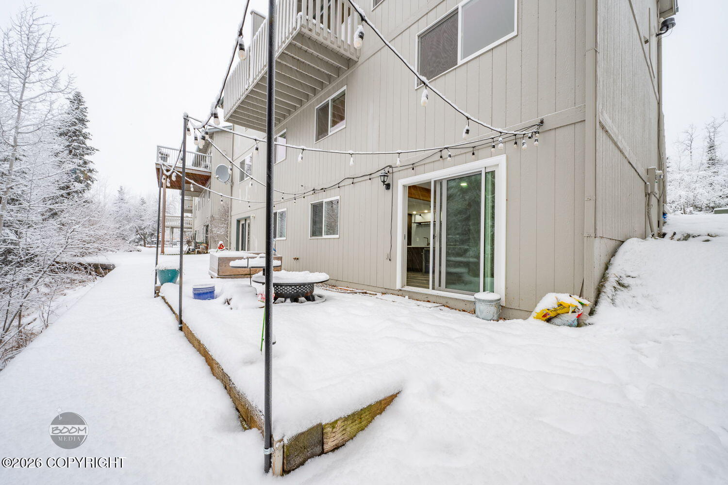 19962 Driftwood Bay Drive # 10