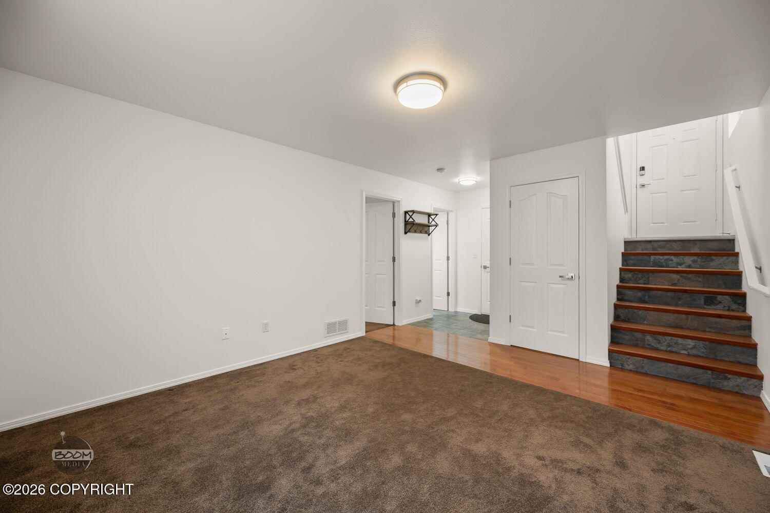 19962 Driftwood Bay Drive # 10