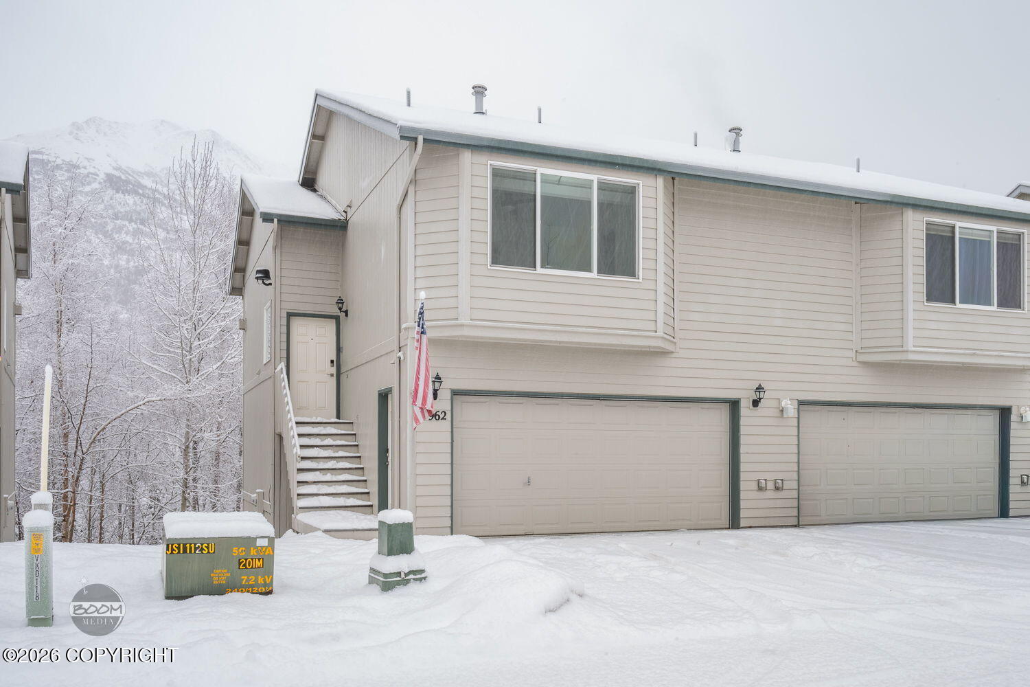 19962 Driftwood Bay Drive # 10