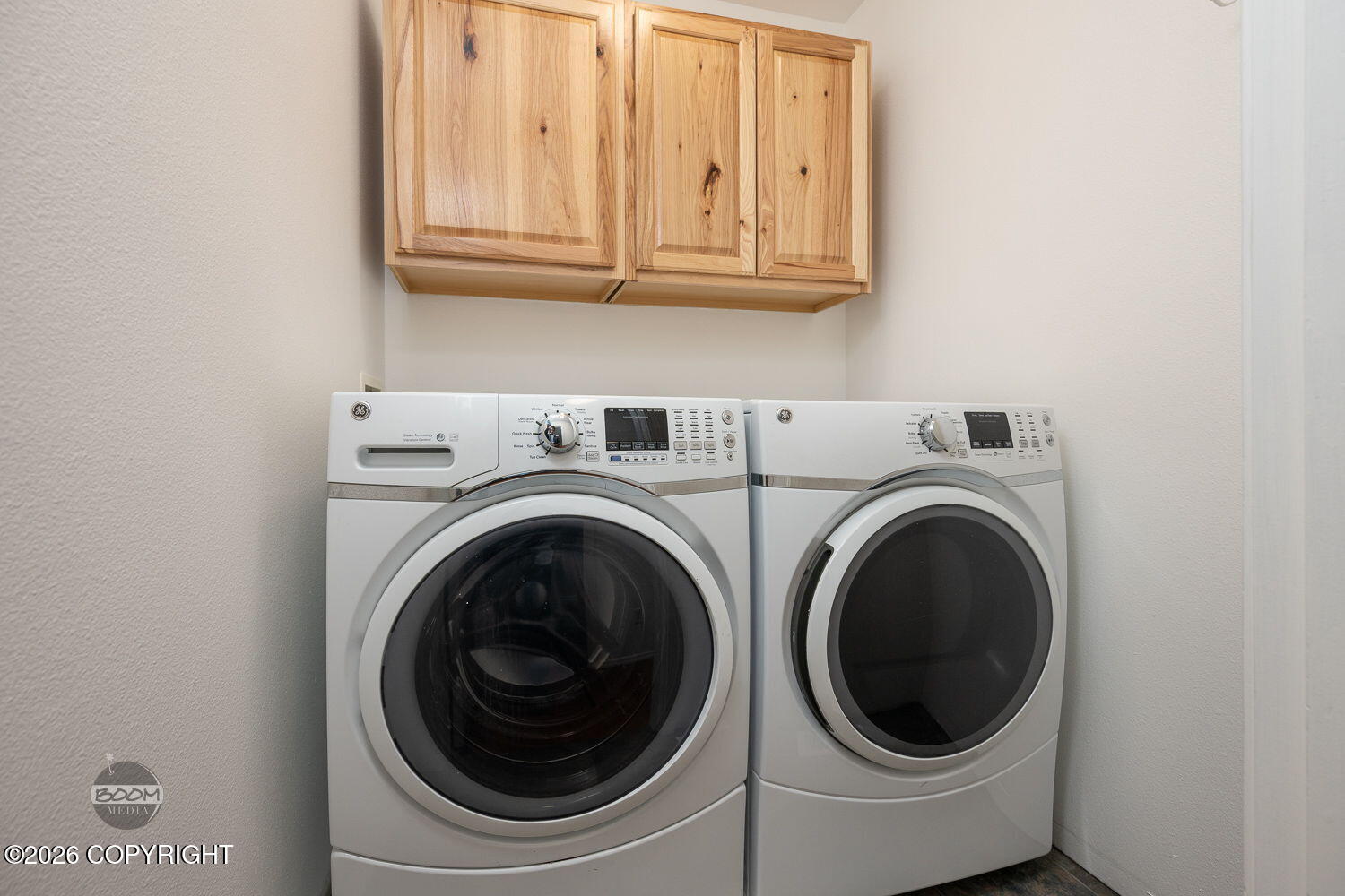 19962 Driftwood Bay Drive # 10