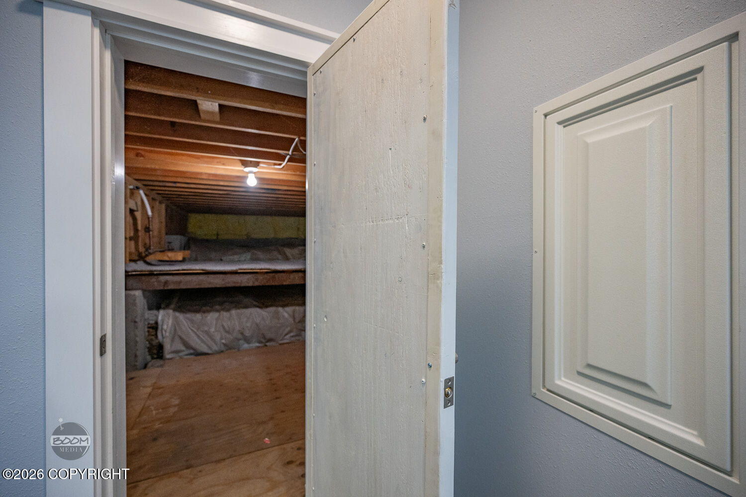 19962 Driftwood Bay Drive # 10