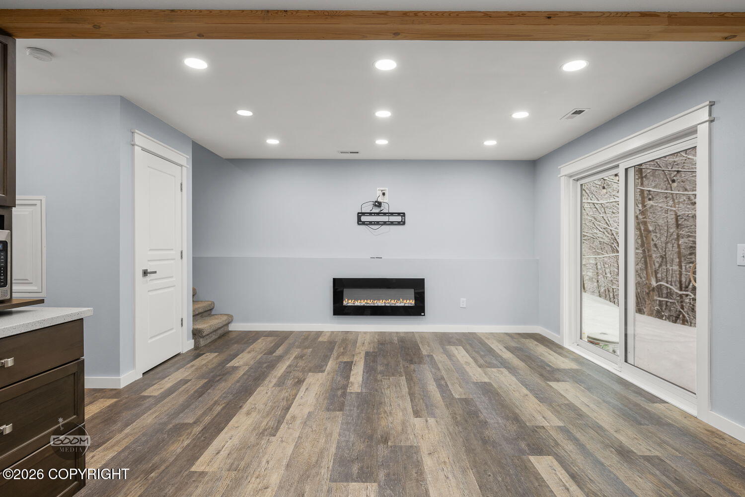 19962 Driftwood Bay Drive # 10