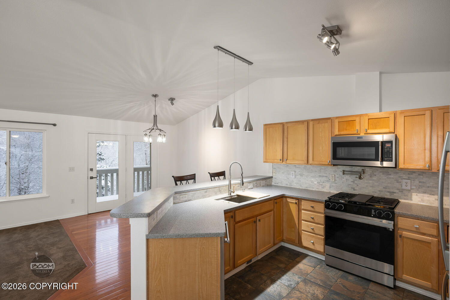 19962 Driftwood Bay Drive # 10