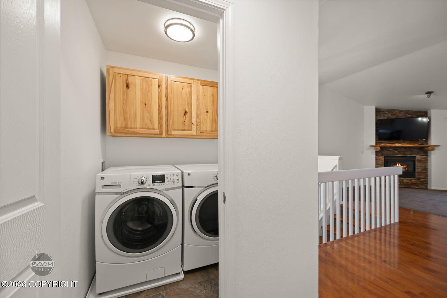 19962 Driftwood Bay Drive # 10