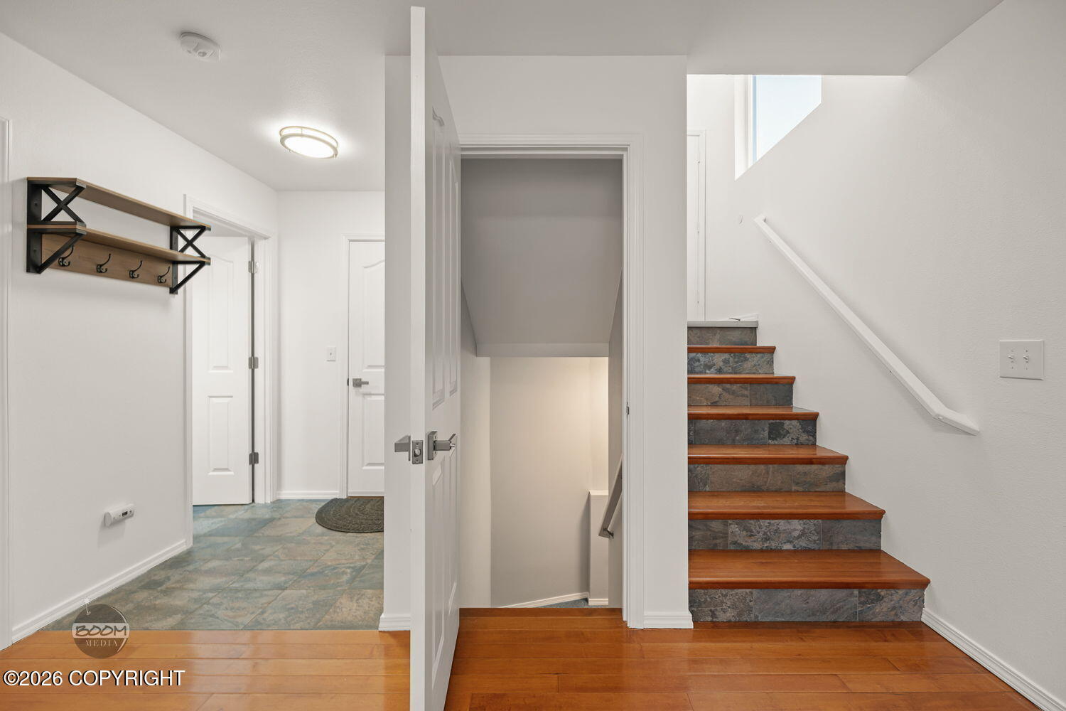 19962 Driftwood Bay Drive # 10