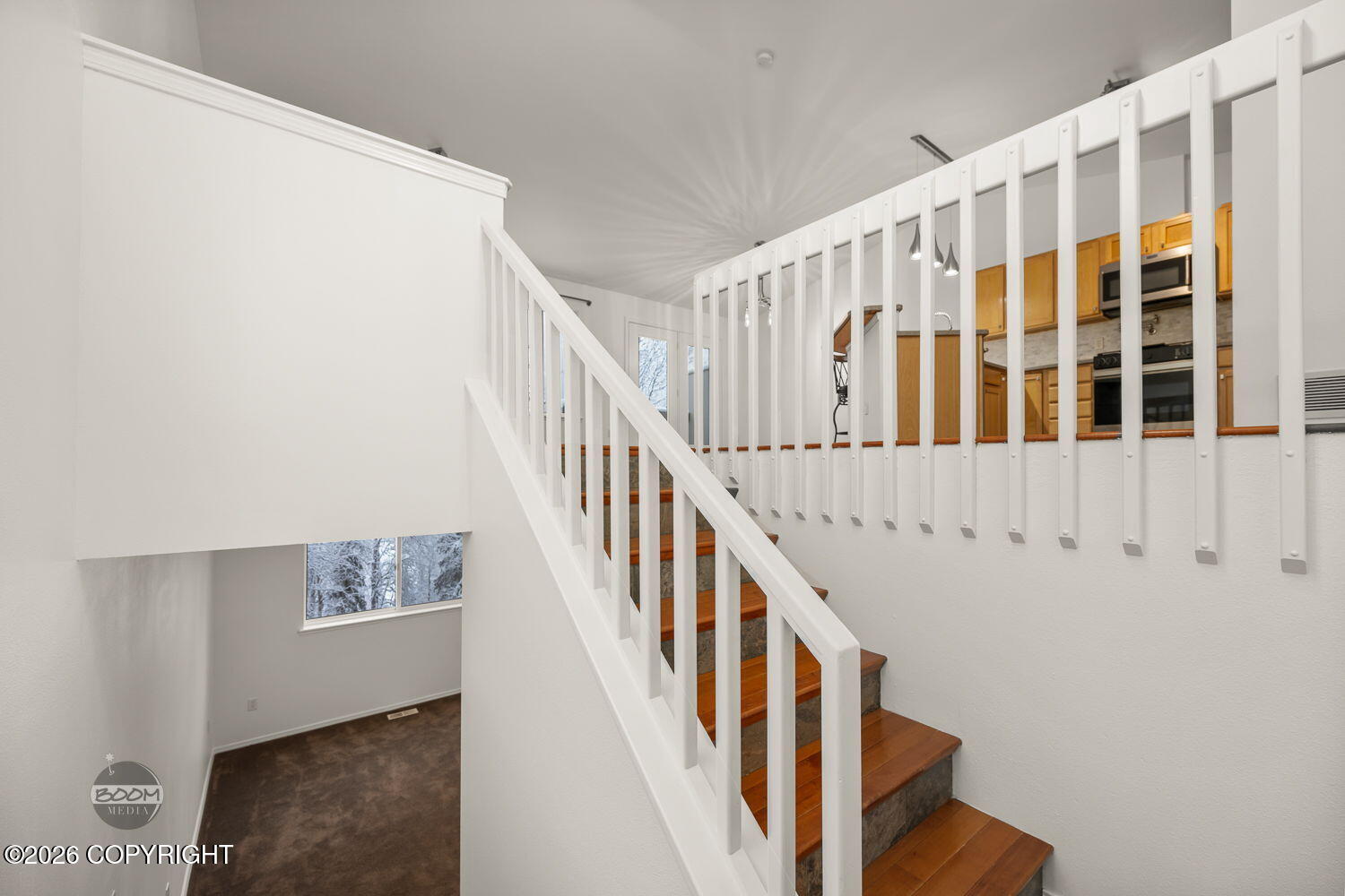 19962 Driftwood Bay Drive # 10