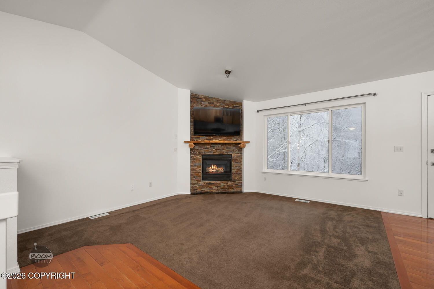 19962 Driftwood Bay Drive # 10