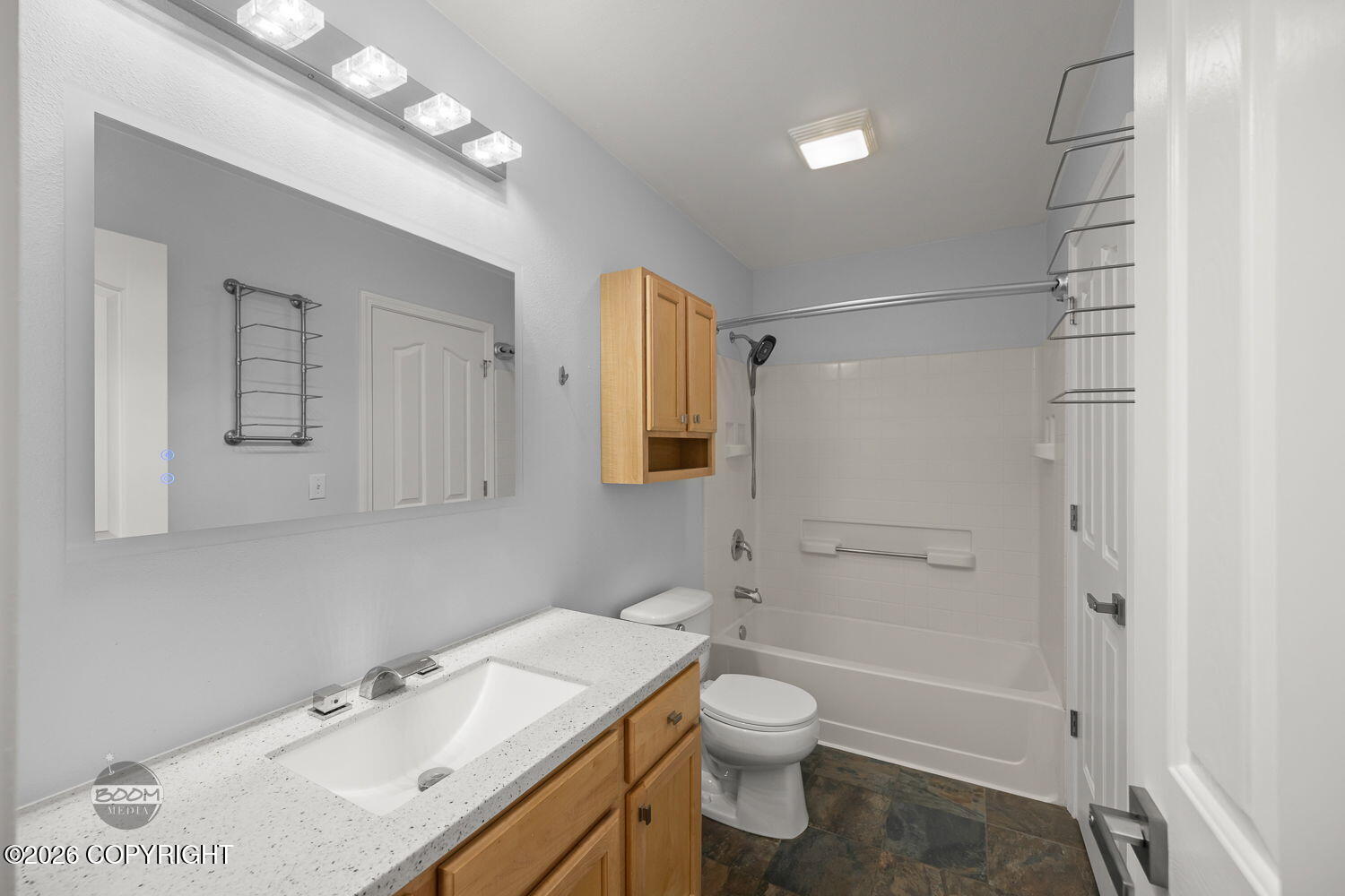 19962 Driftwood Bay Drive # 10