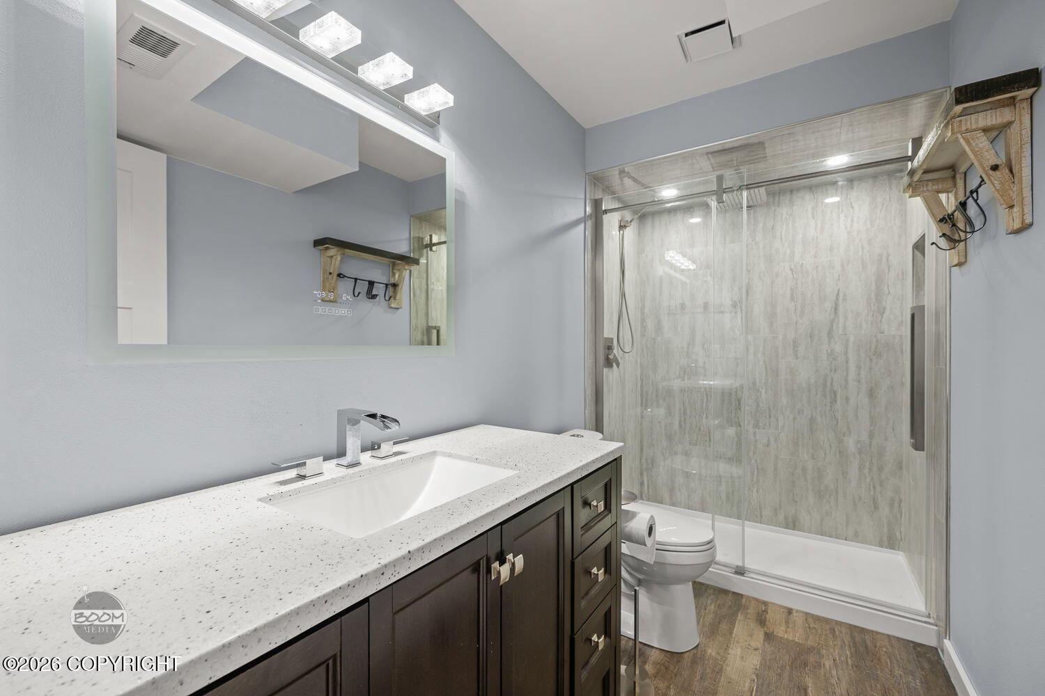 19962 Driftwood Bay Drive # 10