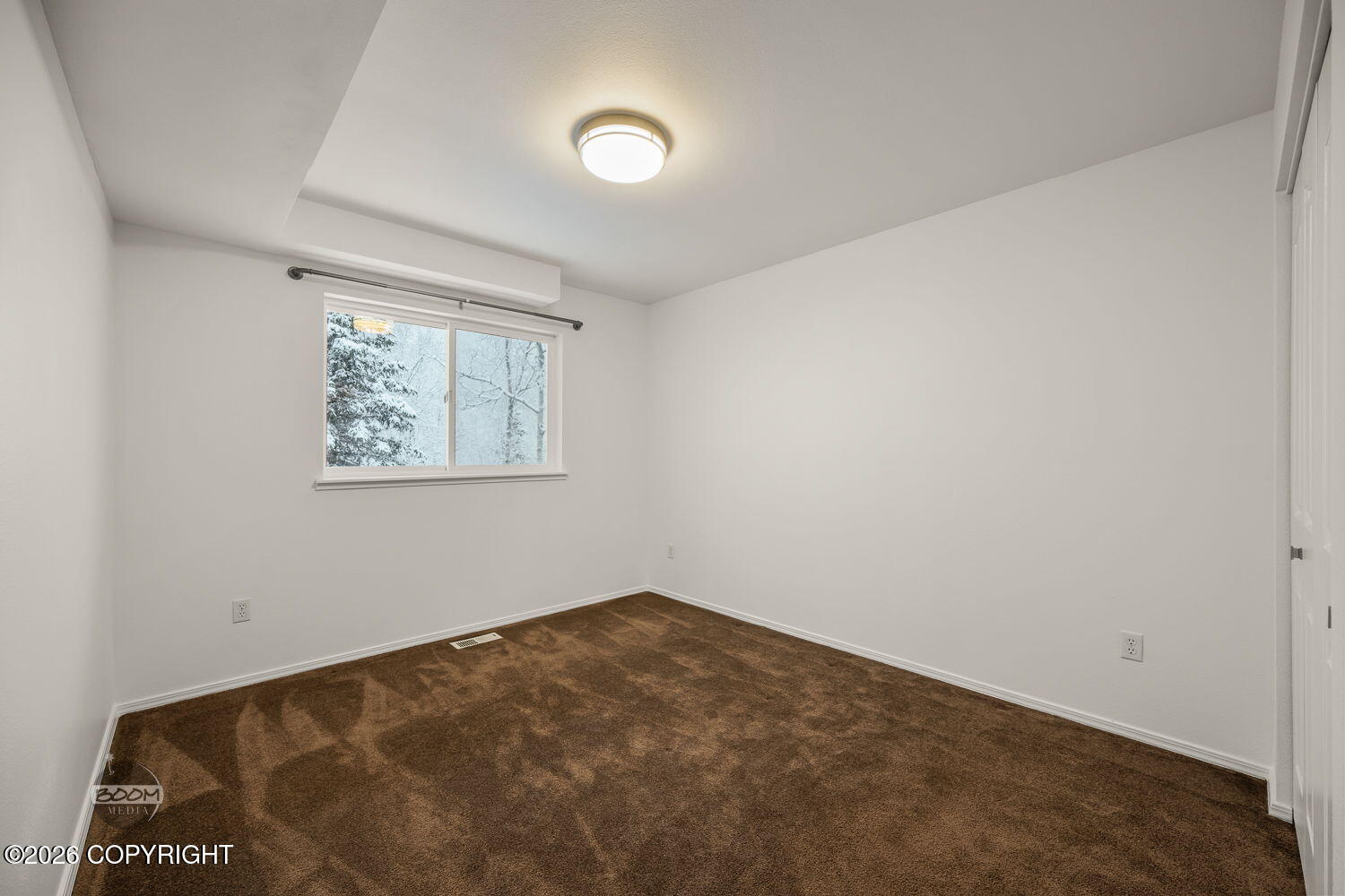 19962 Driftwood Bay Drive # 10