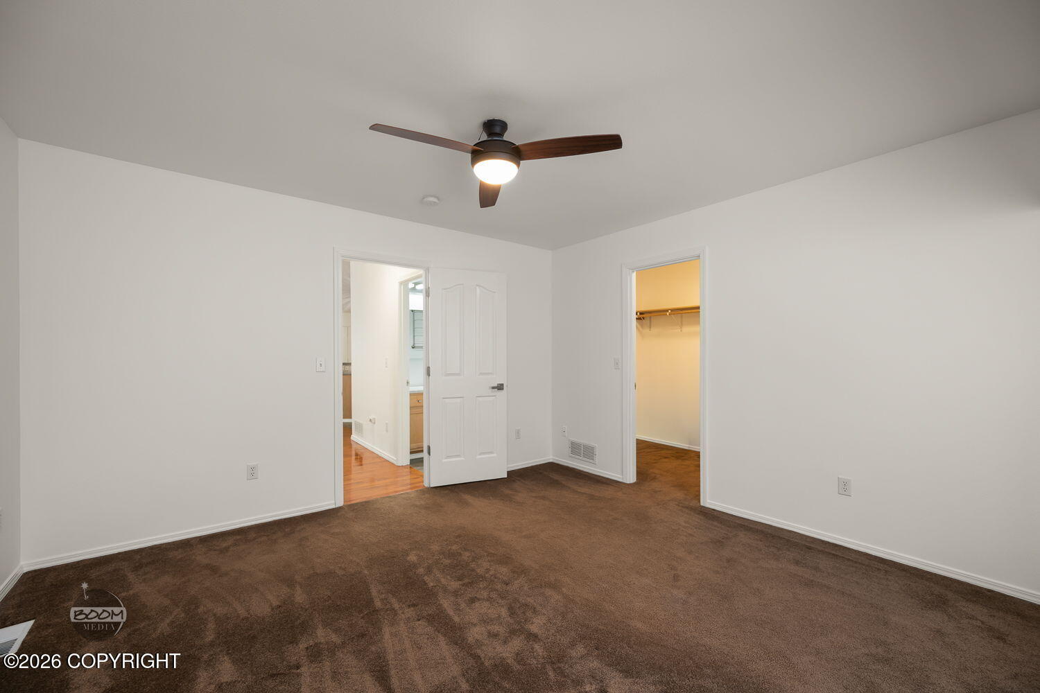 19962 Driftwood Bay Drive # 10