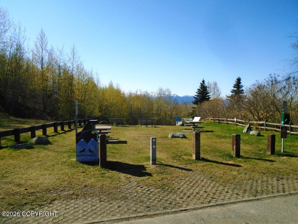 13360 Reef Place