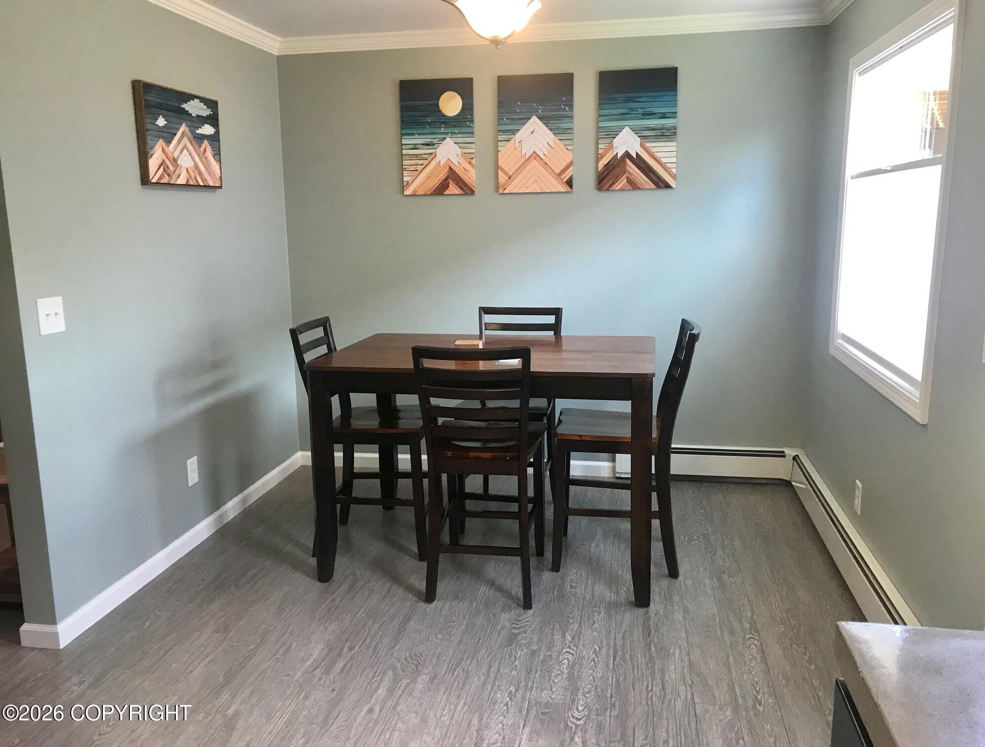 4050 W 89th Court