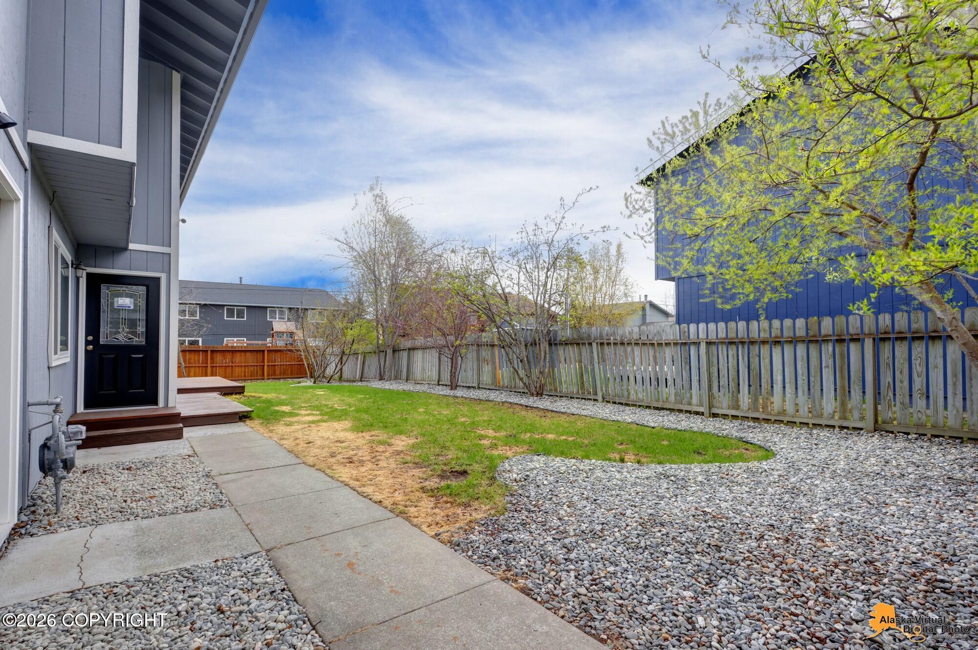 4050 W 89th Court