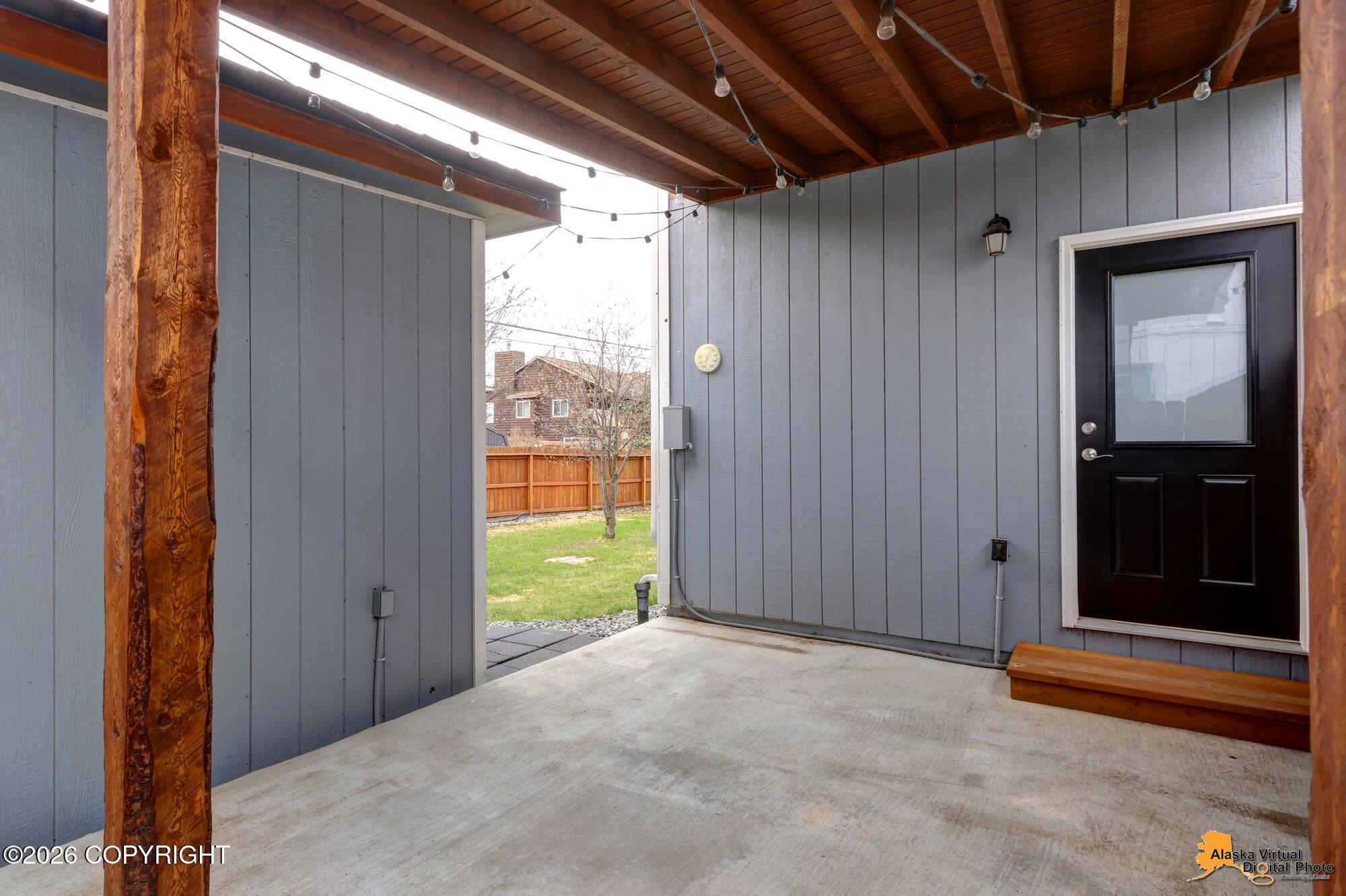 4050 W 89th Court