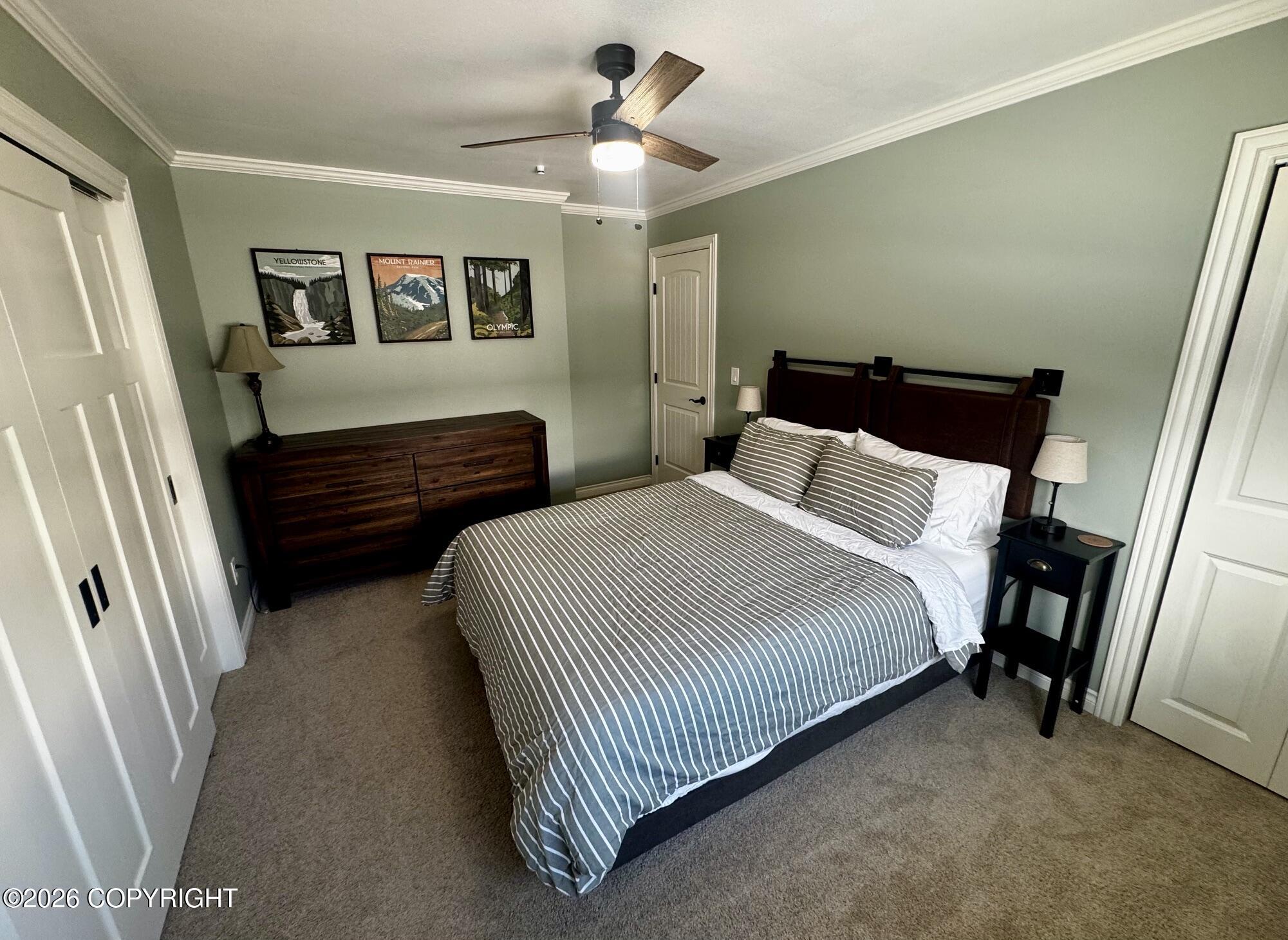 4050 W 89th Court