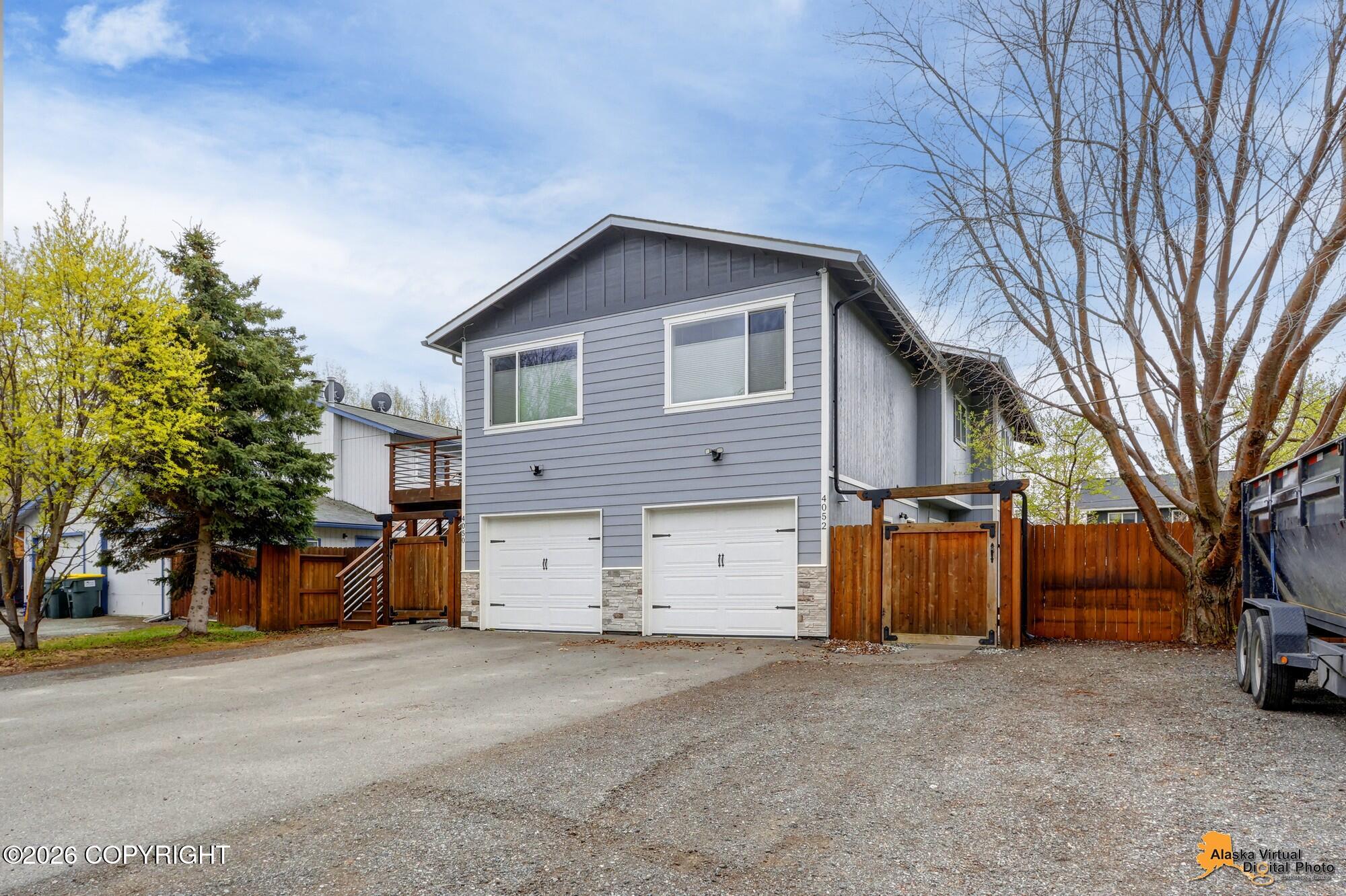 4050 W 89th Court