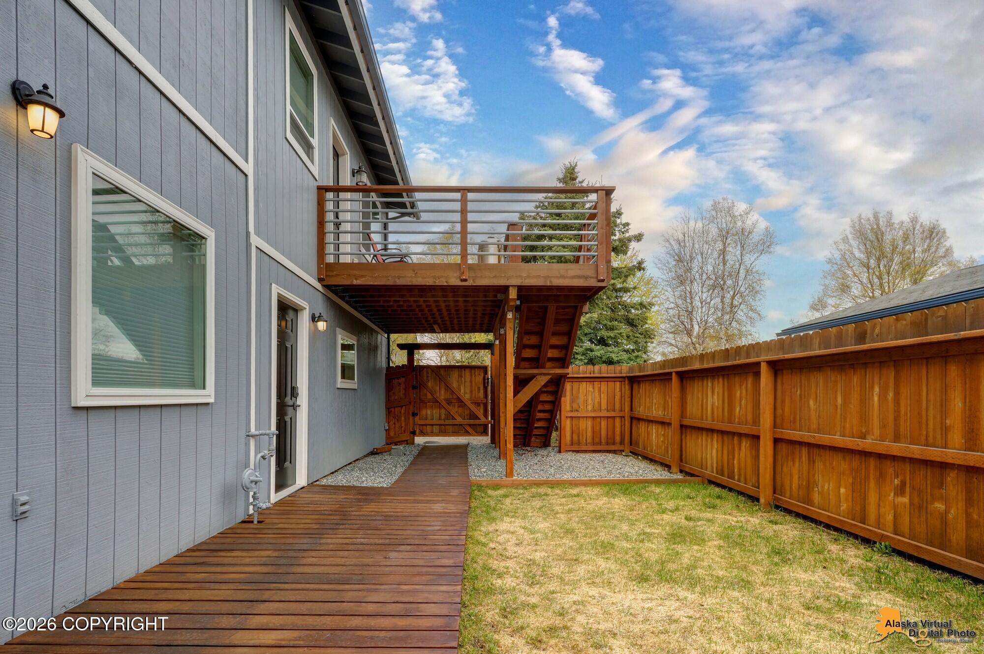 4050 W 89th Court