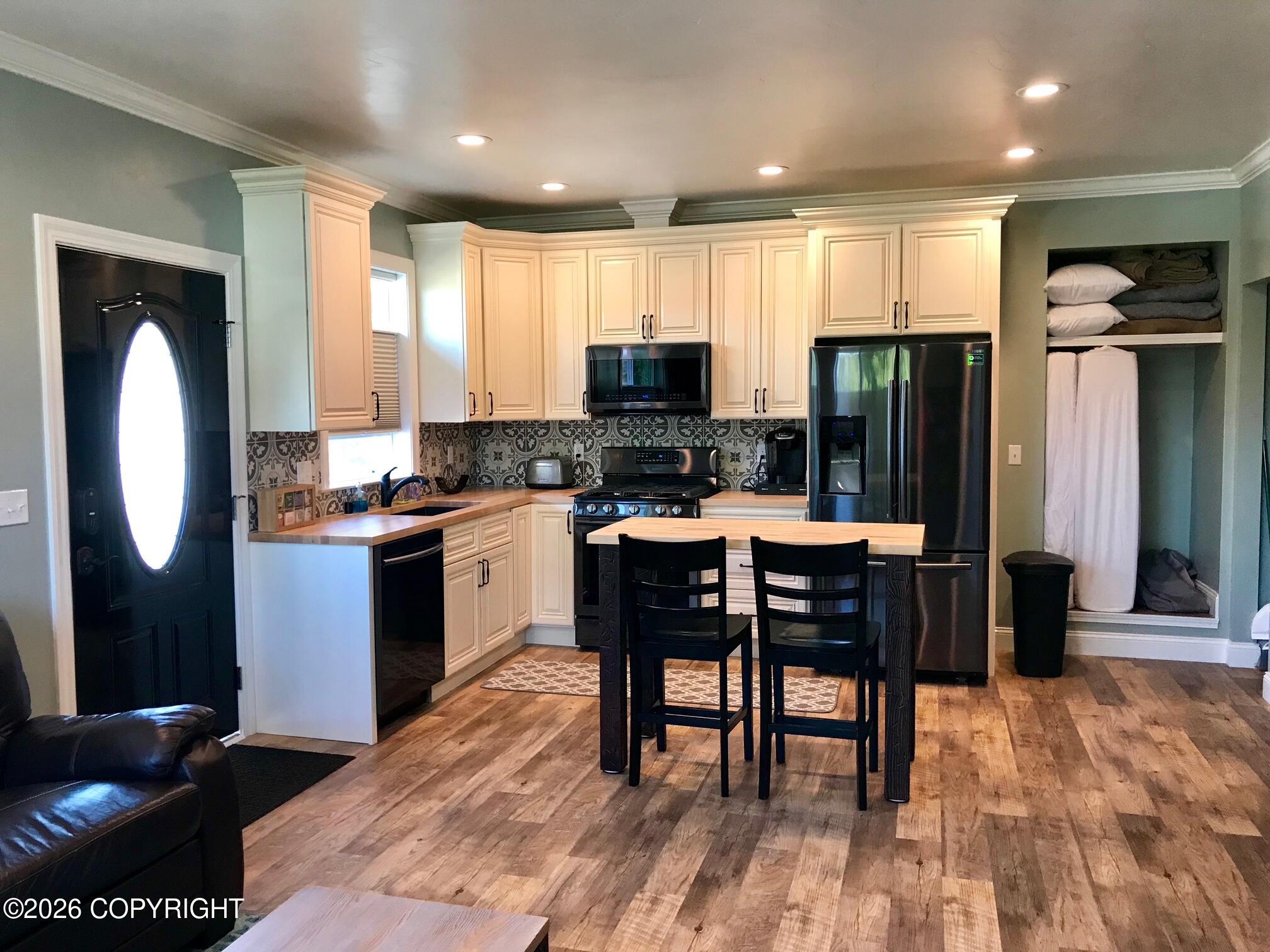 4050 W 89th Court