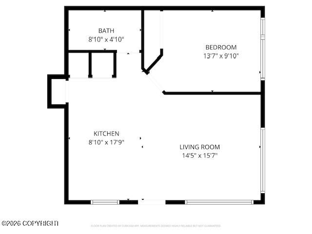 4050 W 89th Court