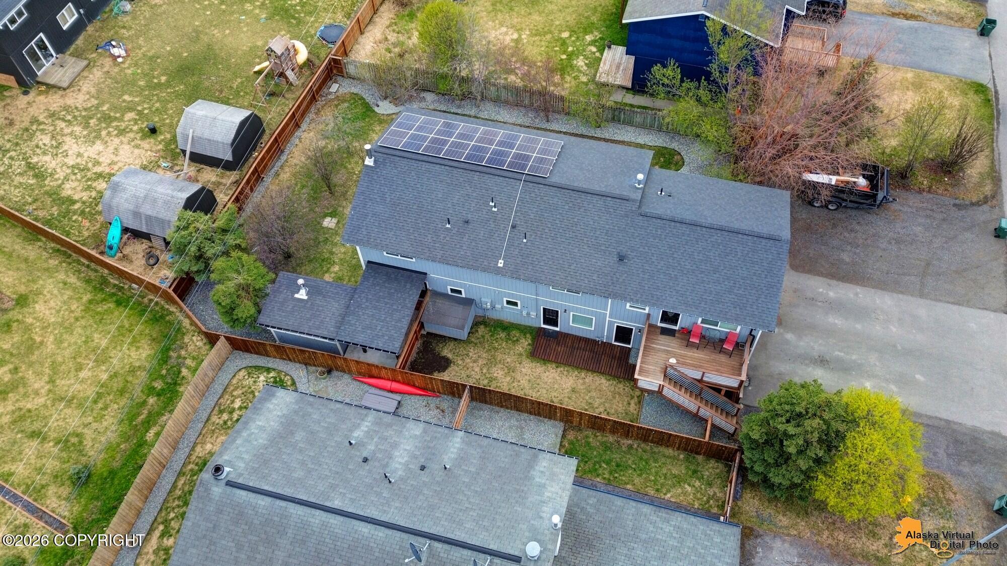 4050 W 89th Court