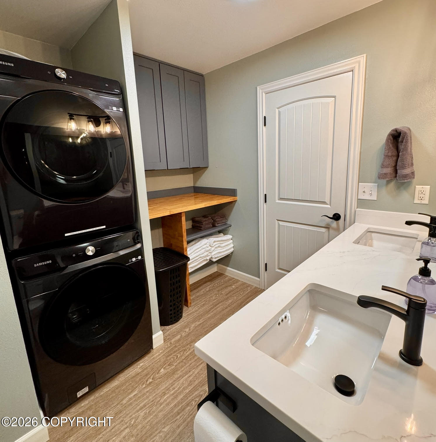 4050 W 89th Court