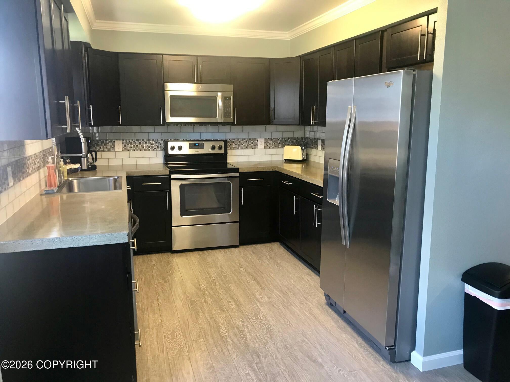 4050 W 89th Court