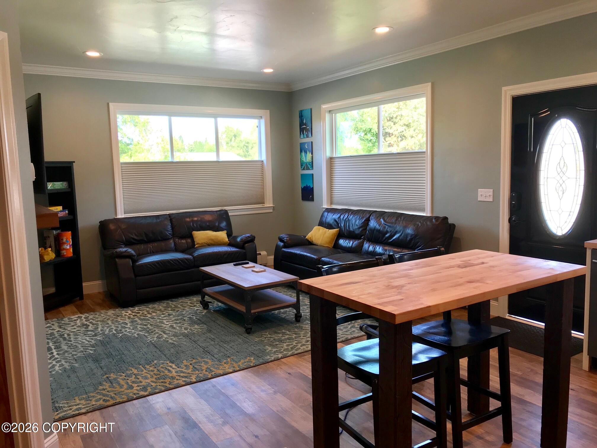 4050 W 89th Court