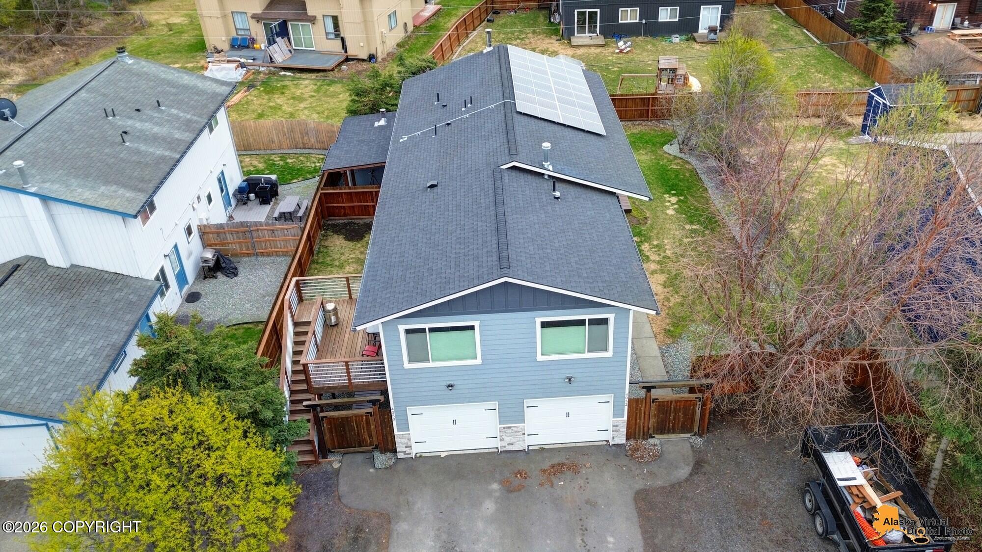 4050 W 89th Court