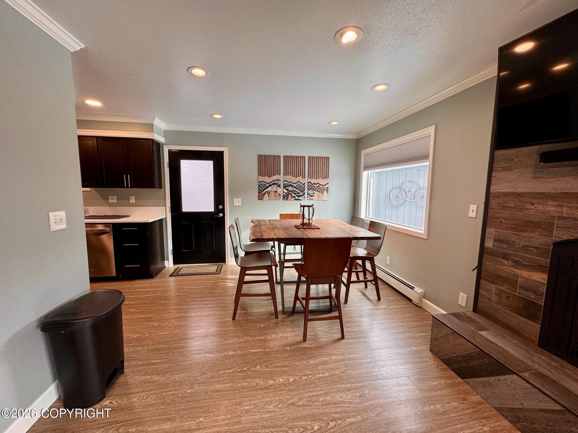 4050 W 89th Court