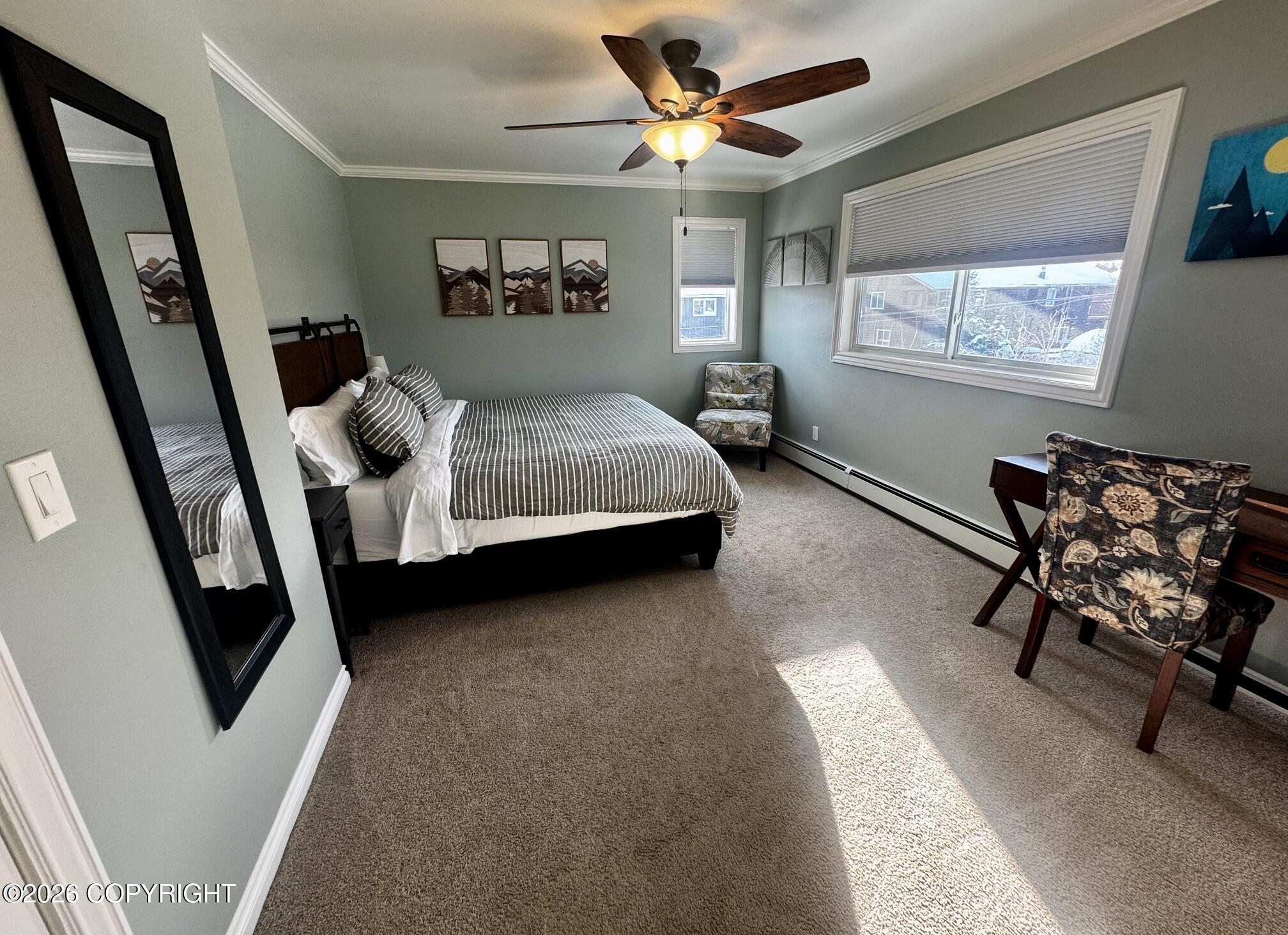 4050 W 89th Court