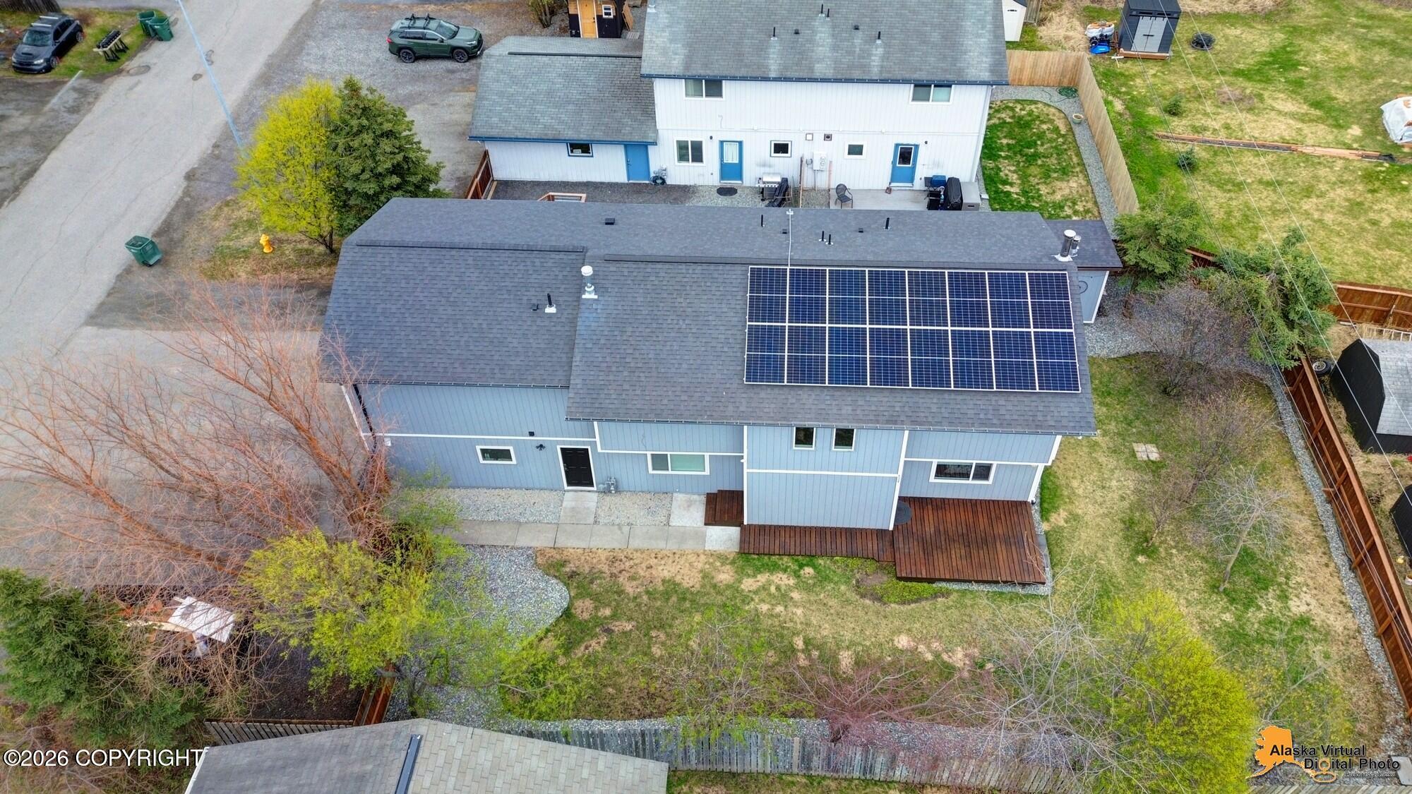 4050 W 89th Court