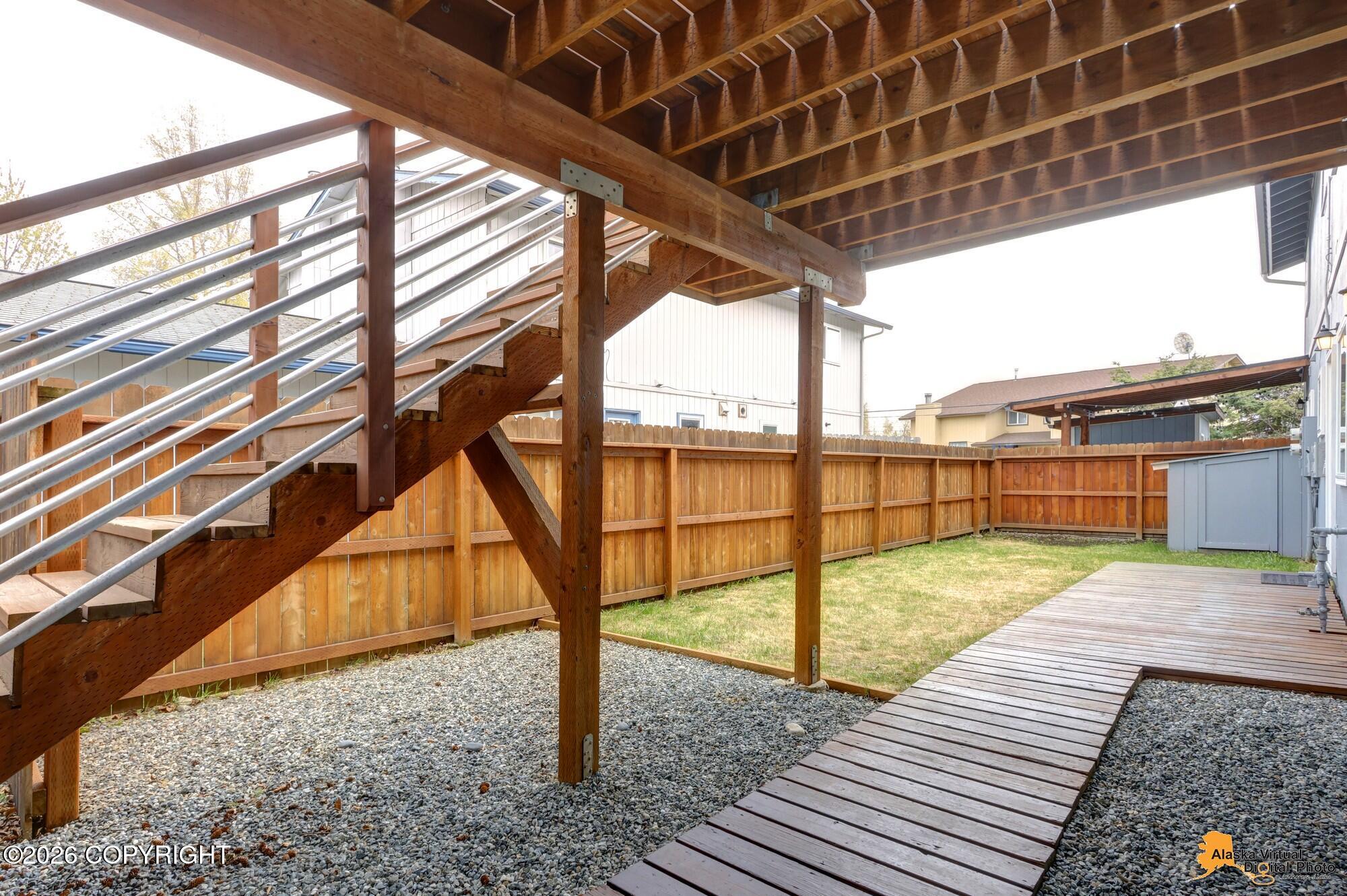 4050 W 89th Court