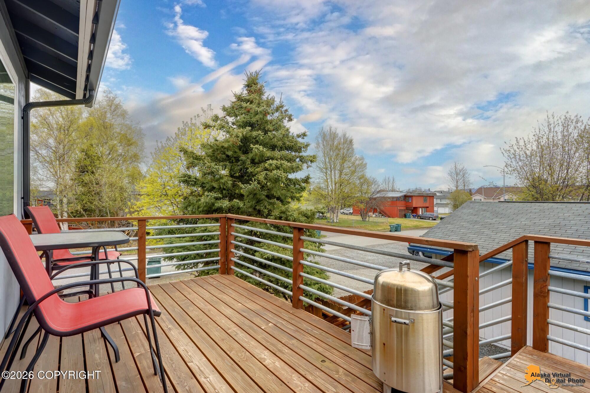 4050 W 89th Court