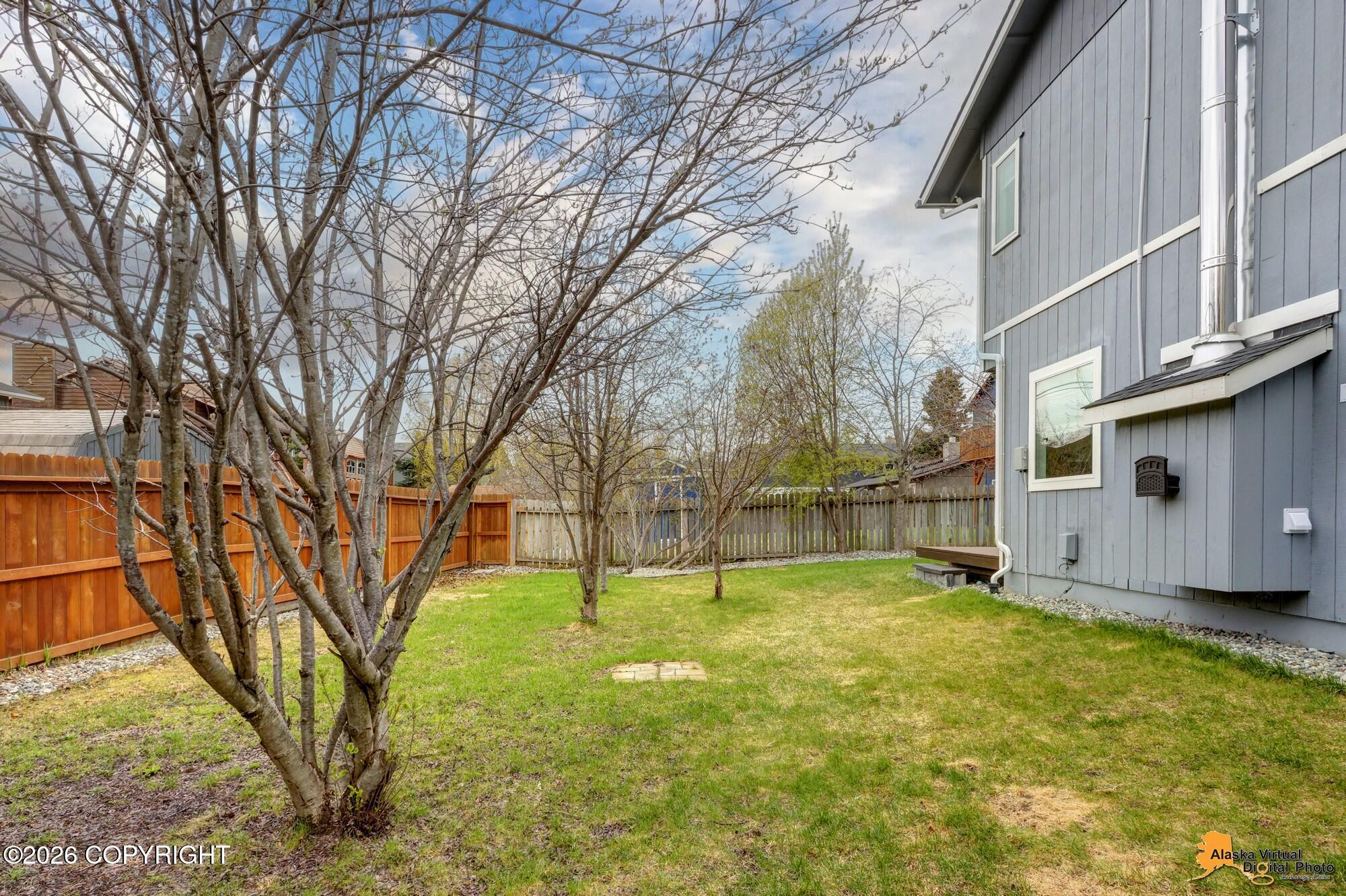 4050 W 89th Court