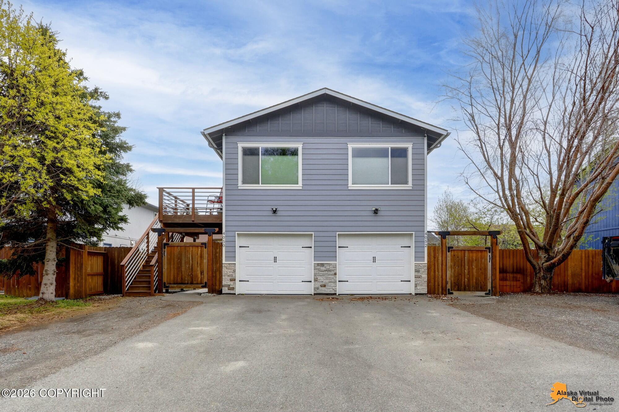 4050 W 89th Court