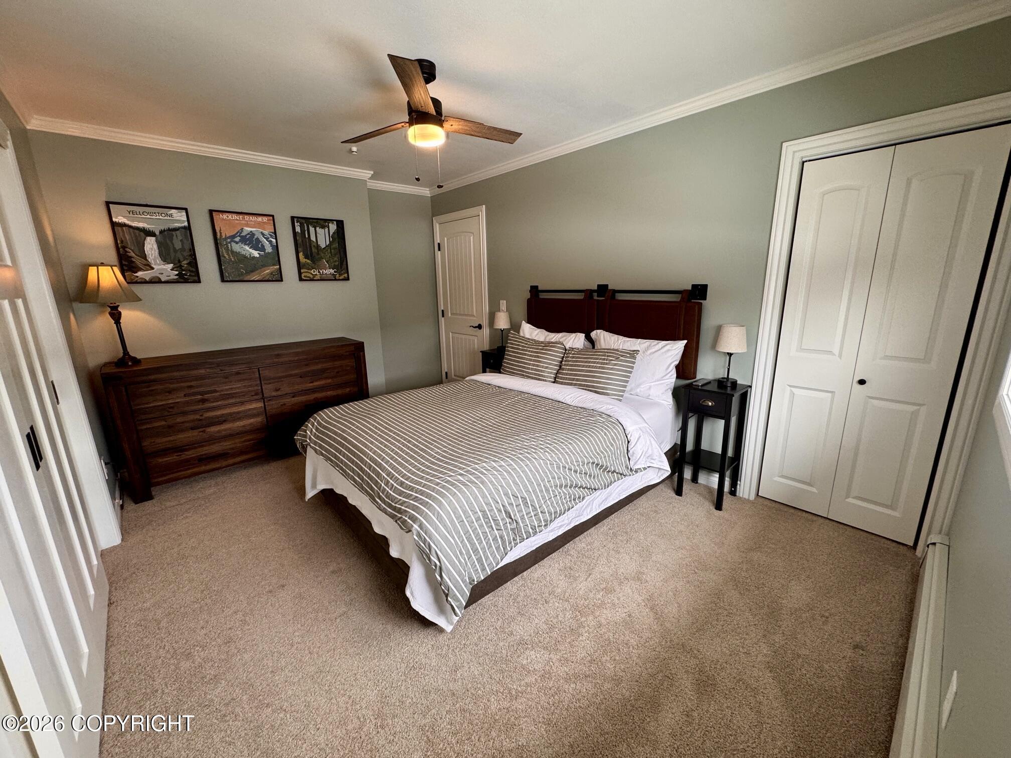 4050 W 89th Court