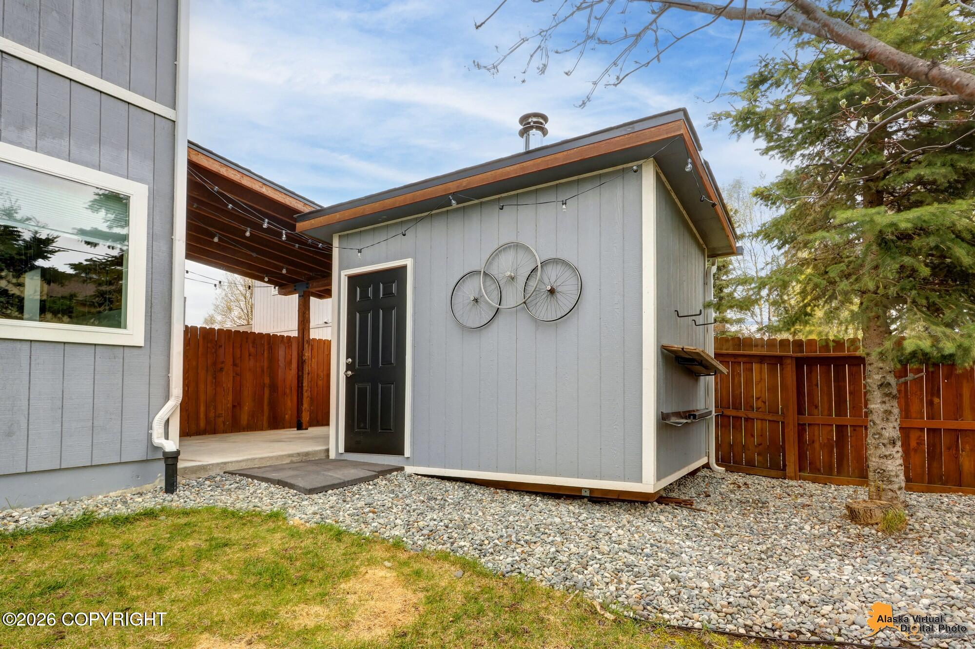 4050 W 89th Court